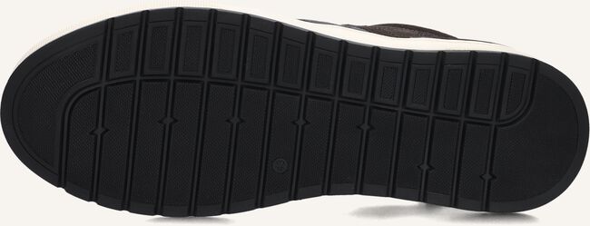 Zwarte PME LEGEND Sneakers ALAMERE Zwarte PME LEGEND Sneakers ALAMERE - large