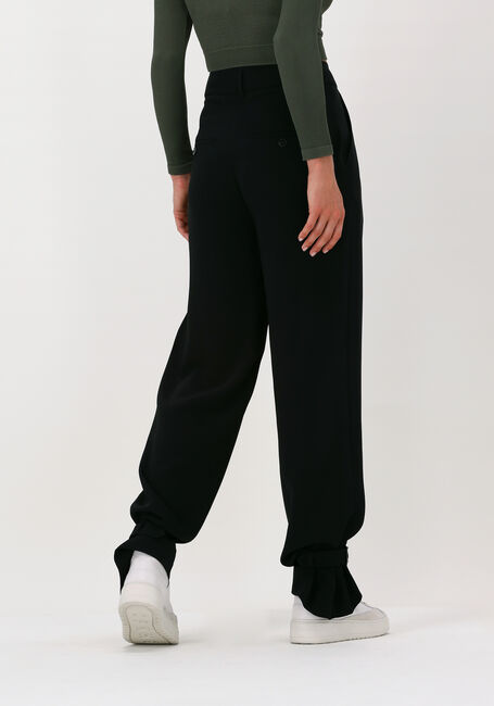 Zwarte FIVEUNITS Pantalon ELLIE BOND - large