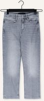 Grijze DRYKORN Slim fit jeans SPEAK Grijze DRYKORN Slim fit jeans SPEAK - medium
