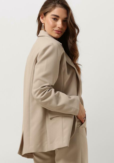 Zand NOTRE-V Blazer NV-DORY - large