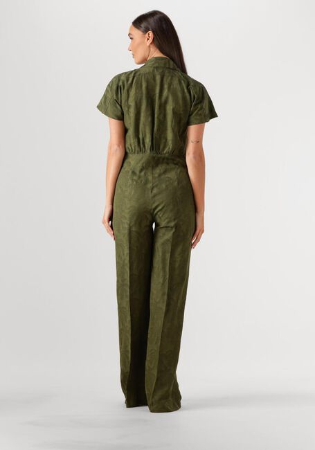 Olijf CAROLINE BISS  1541 - large
