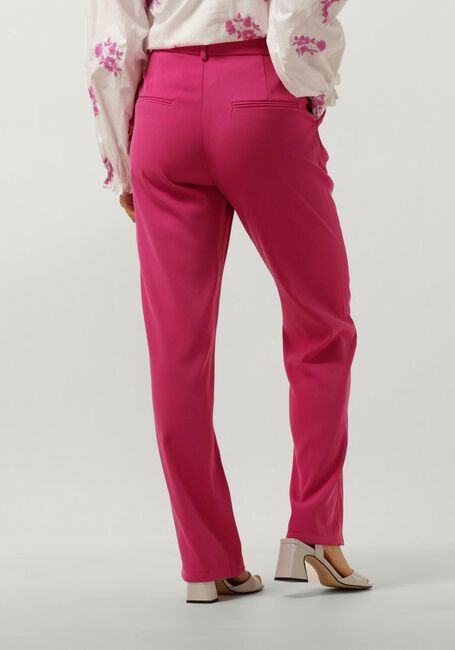 YDENCE Pantalon PANTS MORGAN en rose - large