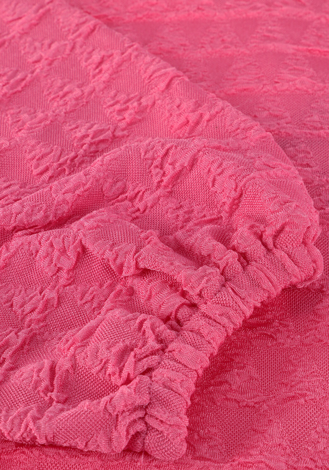 RAIZZED Haut TALA en rose - large