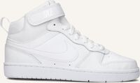 NIKE COURT BOROUGH MID 2 (PSV) - medium
