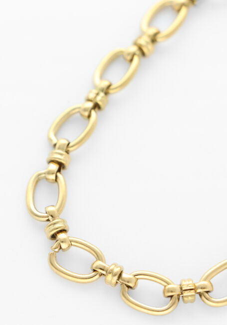  NOTRE-V Sieraad NECKLACE CHAIN - large