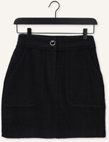 Zwarte SUNCOO Minirok FIRST Zwarte SUNCOO Minirok FIRST - medium