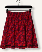 YDENCE SKIRT FLORENTINE YDENCE SKIRT FLORENTINE - medium