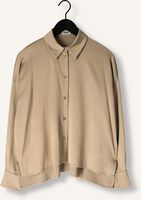 DRYKORN Haut CLOELIA en beige DRYKORN Haut CLOELIA en beige - medium
