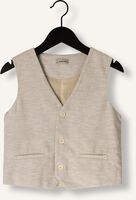 Zand MAYORAL Bodywarmer VEST Zand MAYORAL Bodywarmer VEST - medium