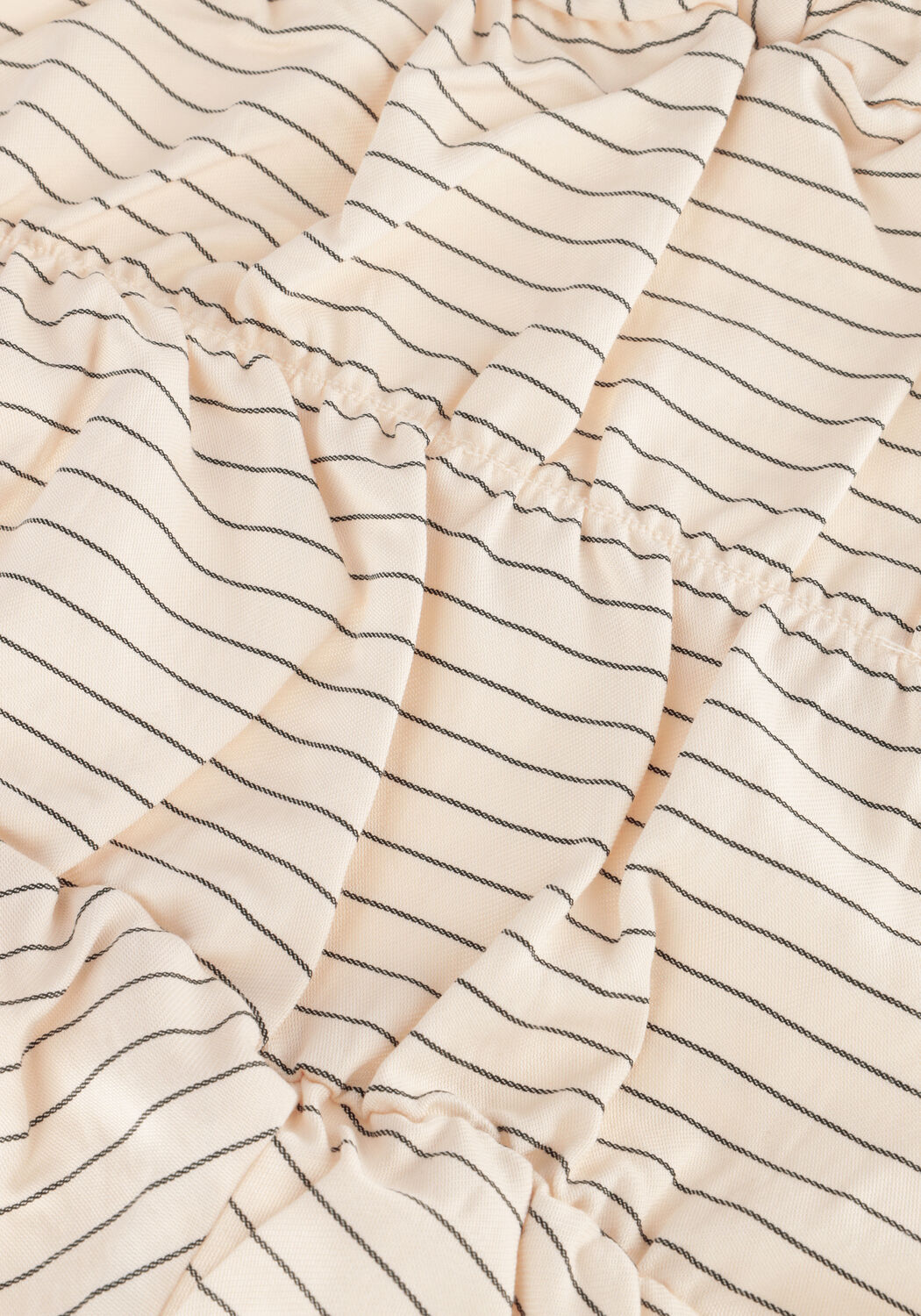 Zand MODSTR&Ouml;M Top ISABELMD TOP - large