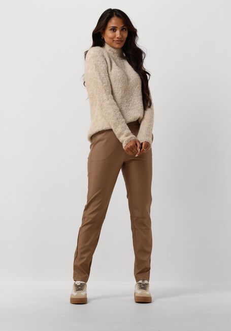 Camel MOSCOW Chino 74-02-GABOR - large