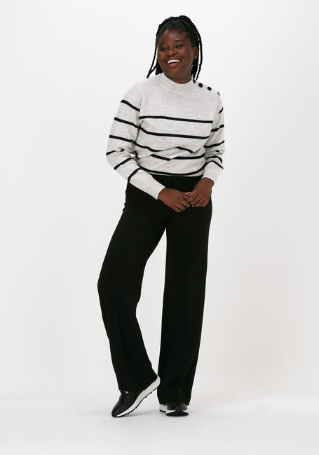 SUNCOO Pull PULL PAUL en beige - large