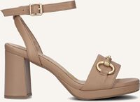 Camel NOTRE-V Sandalen 99915 - medium