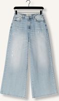 CIRCLE OF TRUST HARLEY DNM CIRCLE OF TRUST HARLEY DNM - medium