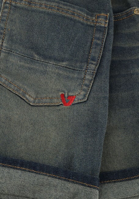 Blauwe VINGINO Jeans CESARE - large