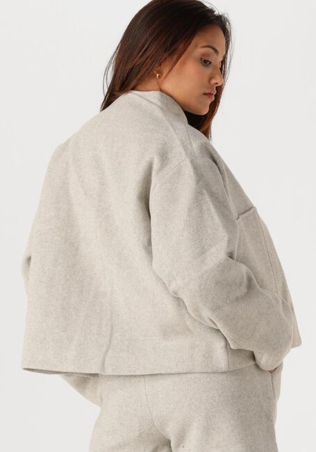 Lichtgrijze RUBY TUESDAY Jack CESAR - large