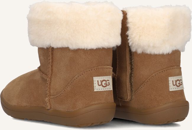 Cognac UGG  SAMMEE Cognac UGG  SAMMEE - large
