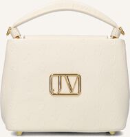 Beige JOSH V Schoudertas BERBER Beige JOSH V Schoudertas BERBER - medium