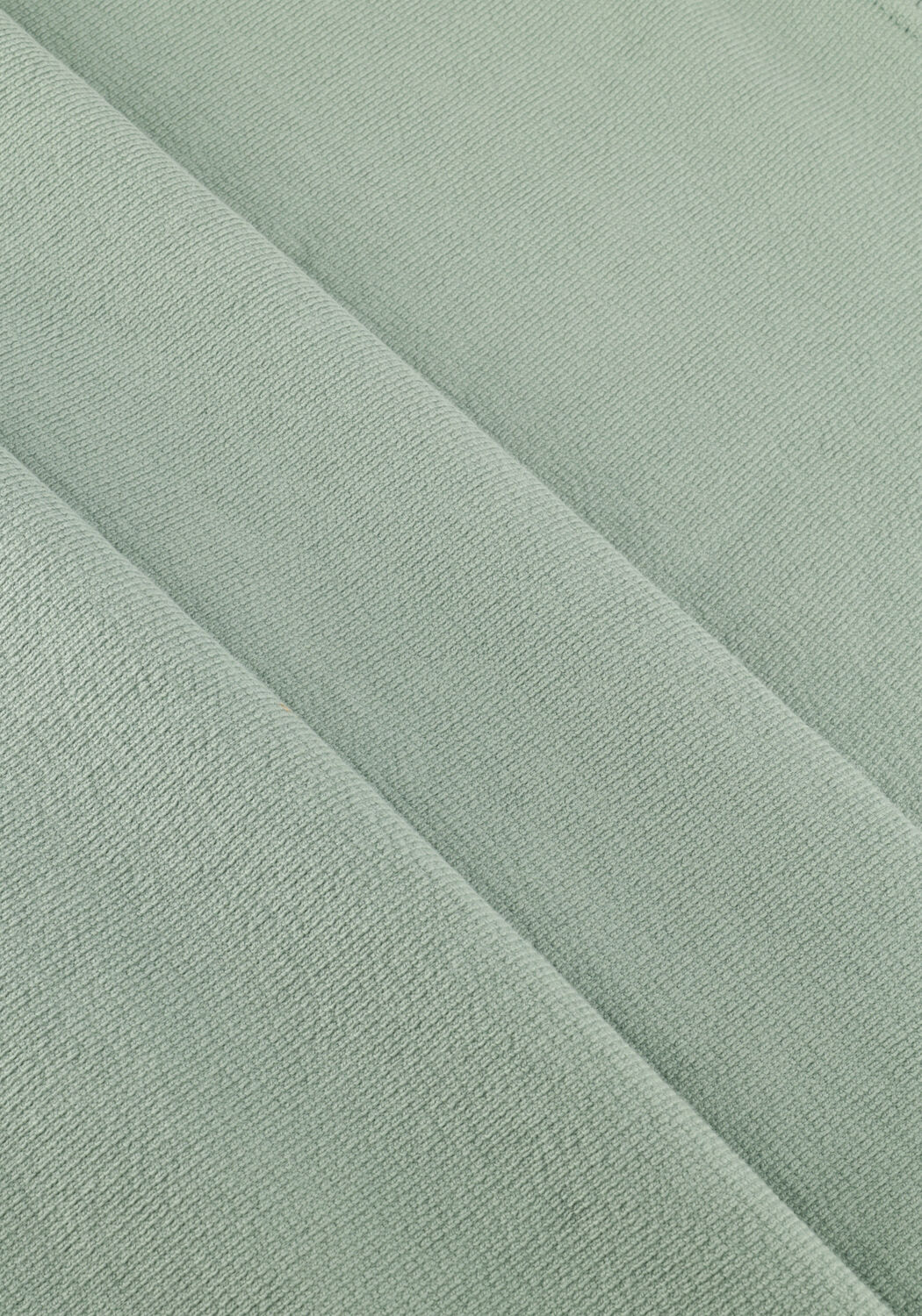 Gebroken wit DSTREZZED T-shirt LASSE TEE - large