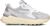 299794 299794 - swatch