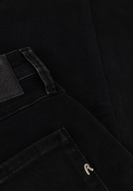 REPLAY ANBASS PANTS REPLAY ANBASS PANTS - large