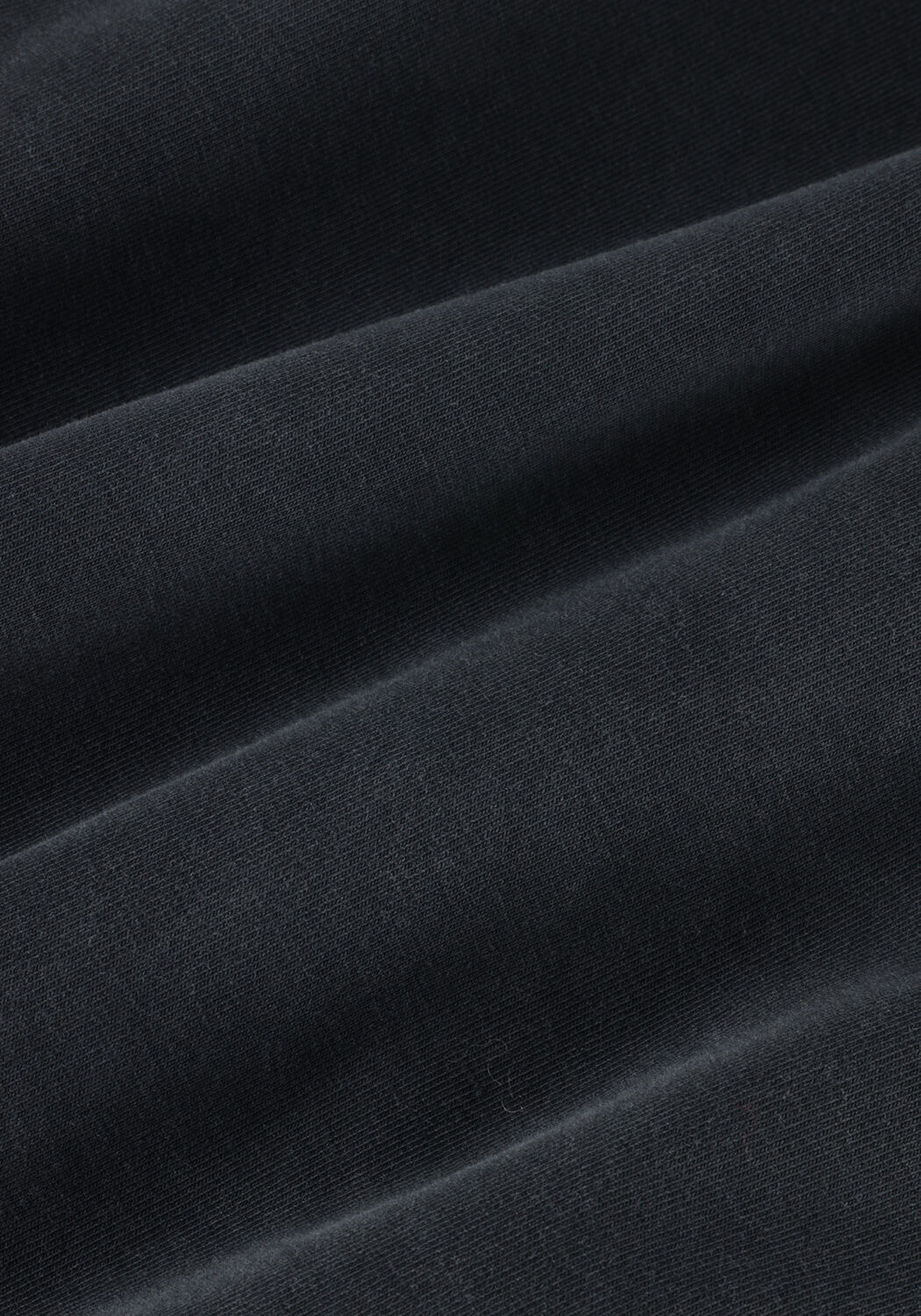 10DAYS Blazer STATEMENT BLAZER WASHED JERSEY Gris fonc&eacute; - large