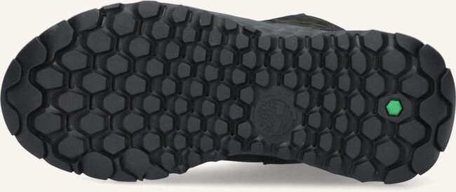 Zwarte TIMBERLAND Sneakers SOLAR WAVE SUPER Zwarte TIMBERLAND Sneakers SOLAR WAVE SUPER - large