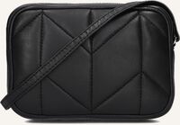 Zwarte MARKBERG Schoudertas PERNILLA Zwarte MARKBERG Schoudertas PERNILLA - medium