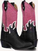 Zwarte MOONRISE  FAYME Zwarte MOONRISE  FAYME - medium