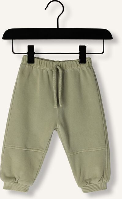 PLAY UP FLEECE TROUSERS PLAY UP FLEECE TROUSERS - large