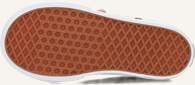 Roze VANS Sneakers OLD SKOOL V G Roze VANS Sneakers OLD SKOOL V G - large