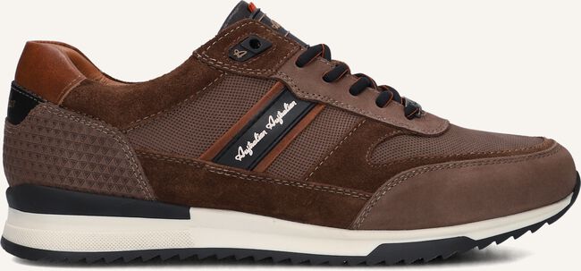 Filmon C Bruine AUSTRALIAN Sneakers FILMON | Omoda