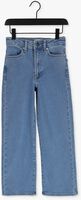Blauwe HOUND  Straight leg jeans WIDE JEANS - medium