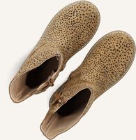 Cognac SHOESME  CR24W001 Cognac SHOESME  CR24W001 - medium