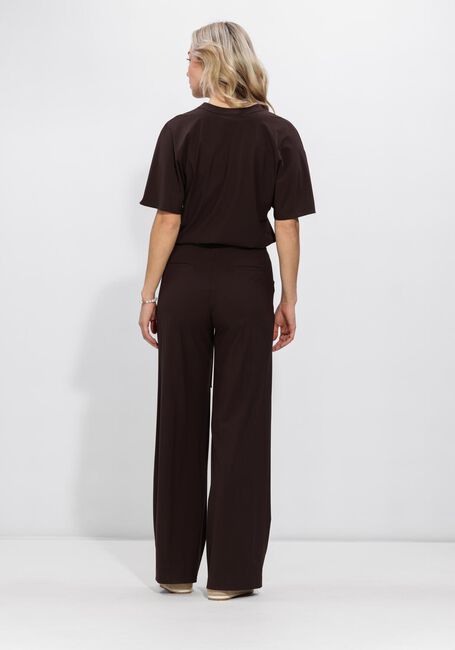 Bruine STUDIO ANNELOES Jumpsuit Maggie jumpsuit - large