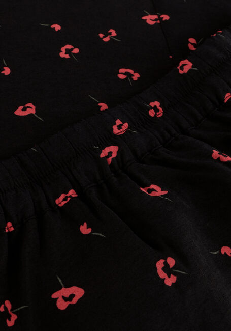 Zwarte MSCH COPENHAGEN Minirok MSCHVINAYA LADONNA SKIRT AOP Zwarte MSCH COPENHAGEN Minirok MSCHVINAYA LADONNA SKIRT AOP - large