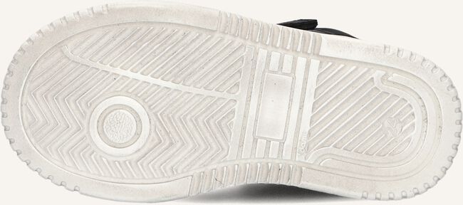 Zwarte DEVELAB Sneakers 45889 Zwarte DEVELAB Sneakers 45889 - large