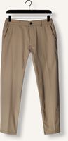 Bruine DRYKORN Pantalon AJEND 122099 Bruine DRYKORN Pantalon AJEND 122099 - medium