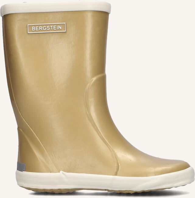 Gouden BERGSTEIN  RAINBOOT Gouden BERGSTEIN  RAINBOOT - large