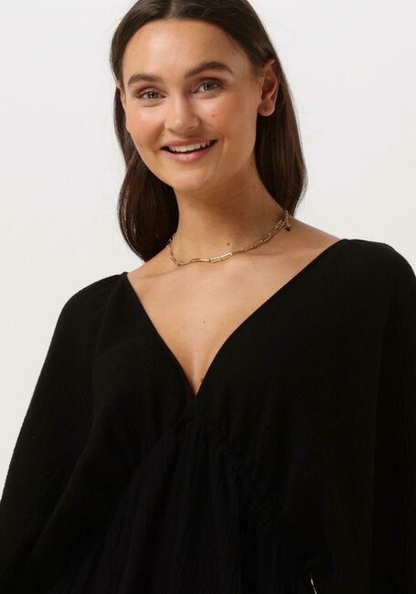 CATWALK JUNKIE Mini robe DR CAMI en noir - large
