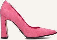 NOTRE-V Escarpins 11102 en rose NOTRE-V Escarpins 11102 en rose - medium