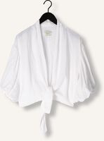 Witte MR MOOD  MRS MABE TOP Witte MR MOOD  MRS MABE TOP - medium