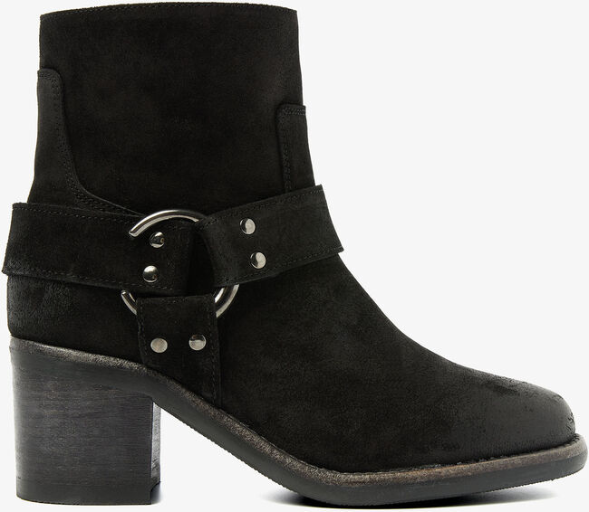VIA VAI FLO BAKER Bottines en noir - large