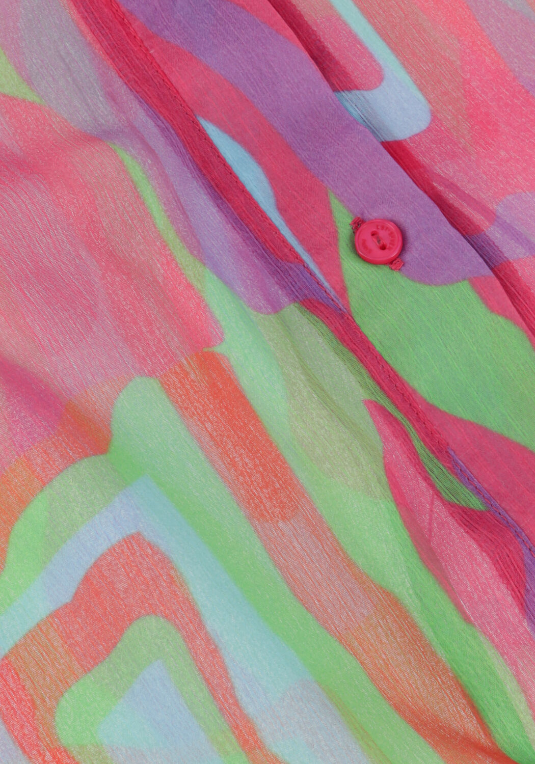 Multi EST'SEVEN  EST'CW BLOUSE COLOR REBEL - large