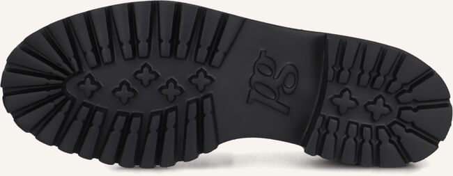 Bruine PAUL GREEN Loafers 2683 Bruine PAUL GREEN Loafers 2683 - large