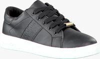Zwarte MICHAEL KORS Sneakers IVYLANE VETER - medium