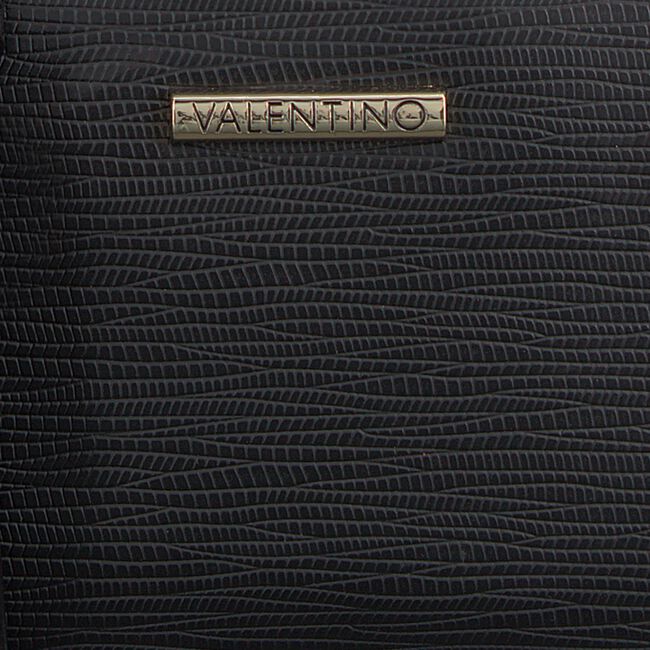 VALENTINO HANDBAGS Sac bandoulière VBS1QV05 en noir - large