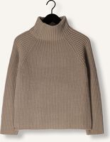 DRYKORN ARWEN DRYKORN ARWEN - medium