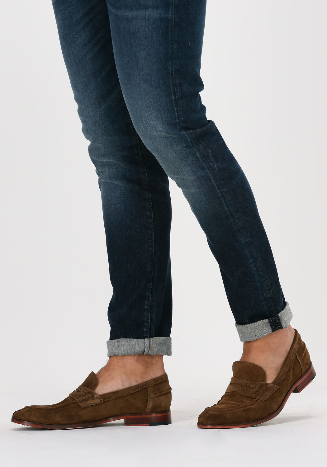 Cognac MAZZELTOV Instappers 5401 - large