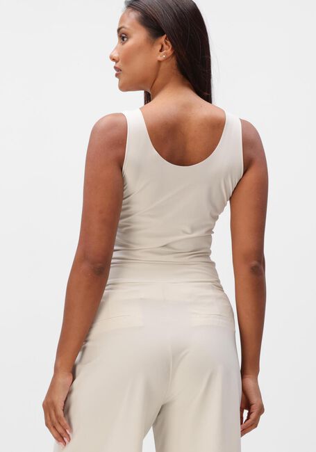 JAPAN TKY Haut IYO Blanc - large